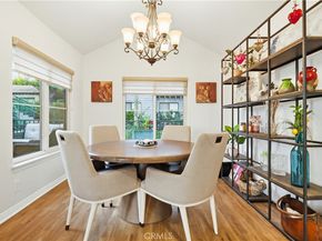 6650 Pine Bluff, Whittier CA 90601