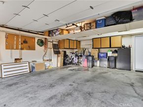 6650 Pine Bluff, Whittier CA 90601