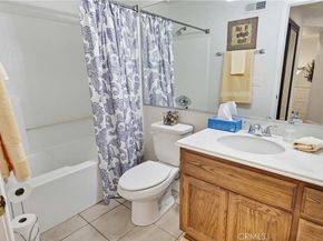 6650 Pine Bluff, Whittier CA 90601