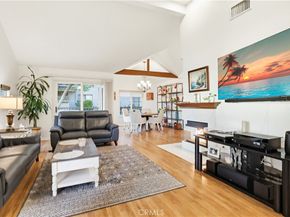 6650 Pine Bluff, Whittier CA 90601