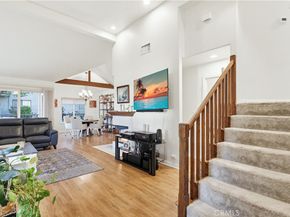 6650 Pine Bluff, Whittier CA 90601