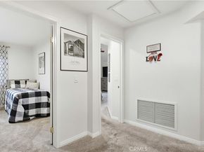 6650 Pine Bluff, Whittier CA 90601