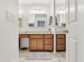 6650 Pine Bluff, Whittier CA 90601