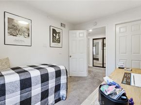 6650 Pine Bluff, Whittier CA 90601