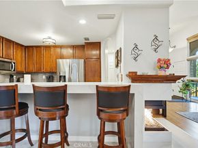 6650 Pine Bluff, Whittier CA 90601