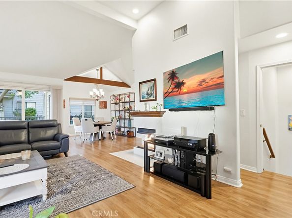 6650 Pine Bluff, Whittier CA 90601