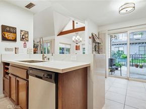 6650 Pine Bluff, Whittier CA 90601