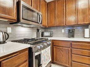 6650 Pine Bluff, Whittier CA 90601