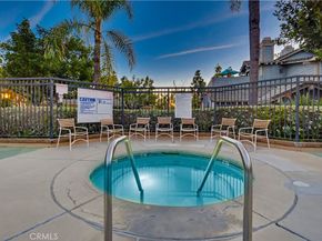 6650 Pine Bluff, Whittier CA 90601