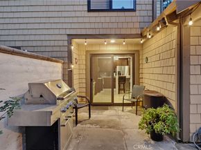 6650 Pine Bluff, Whittier CA 90601