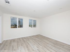 832 Mcfarland, Wilmington CA 90744