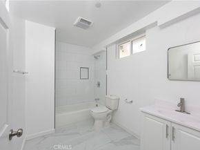 832 Mcfarland, Wilmington CA 90744