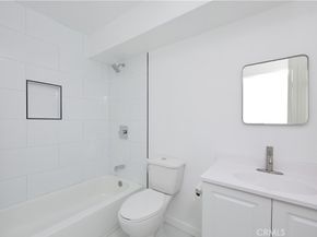 832 Mcfarland, Wilmington CA 90744