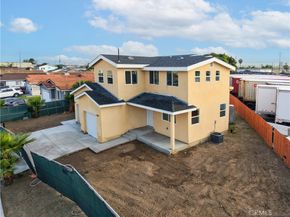 832 Mcfarland, Wilmington CA 90744