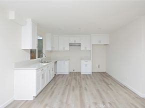 832 Mcfarland, Wilmington CA 90744