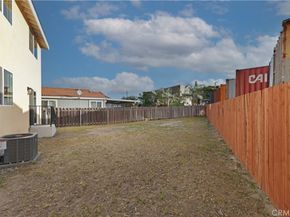 832 Mcfarland, Wilmington CA 90744