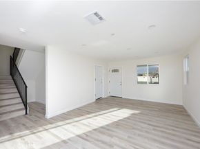 832 Mcfarland, Wilmington CA 90744