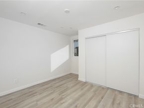 832 Mcfarland, Wilmington CA 90744