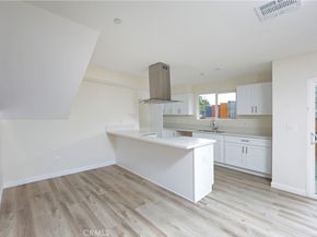 832 Mcfarland, Wilmington CA 90744