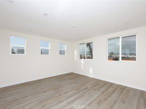 832 Mcfarland, Wilmington CA 90744