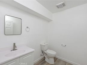 832 Mcfarland, Wilmington CA 90744