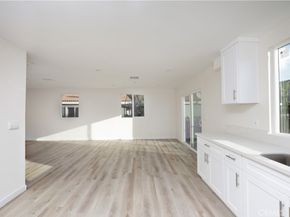 832 Mcfarland, Wilmington CA 90744