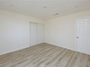 832 Mcfarland, Wilmington CA 90744