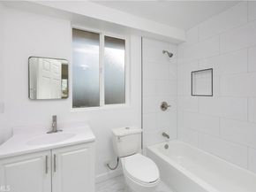 832 Mcfarland, Wilmington CA 90744