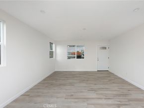 832 Mcfarland, Wilmington CA 90744