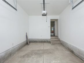 832 Mcfarland, Wilmington CA 90744