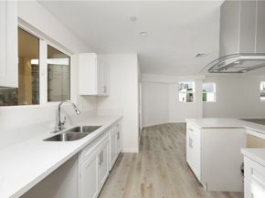 832 Mcfarland, Wilmington CA 90744