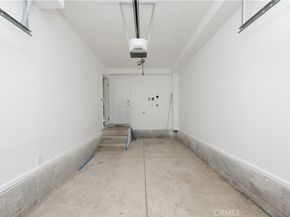 832 Mcfarland, Wilmington CA 90744