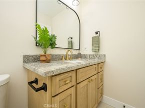 22951 Walnut Street, Torrance CA 90501