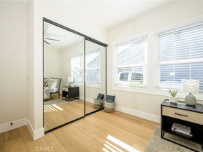 22951 Walnut Street, Torrance CA 90501