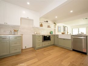 22951 Walnut Street, Torrance CA 90501