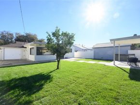 22951 Walnut Street, Torrance CA 90501
