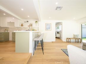 22951 Walnut Street, Torrance CA 90501