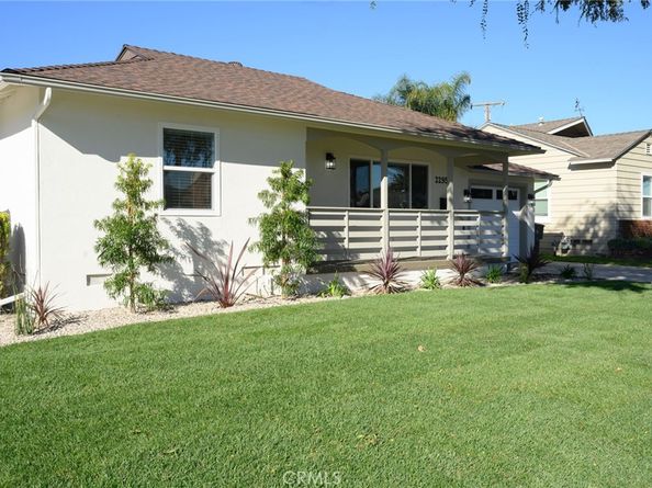 22951 Walnut Street, Torrance CA 90501