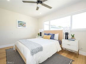 22951 Walnut Street, Torrance CA 90501