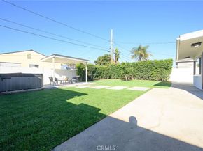 22951 Walnut Street, Torrance CA 90501