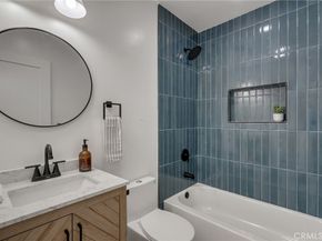 1741 N Rose, Burbank CA 91505