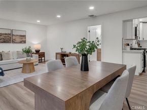 1741 N Rose, Burbank CA 91505