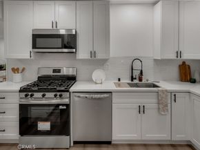 1741 N Rose, Burbank CA 91505