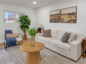 1741 N Rose, Burbank CA 91505