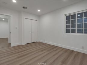 1741 N Rose, Burbank CA 91505