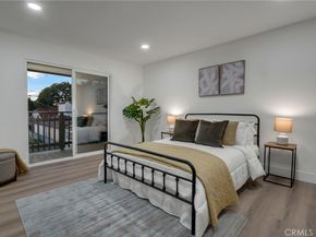 1741 N Rose, Burbank CA 91505