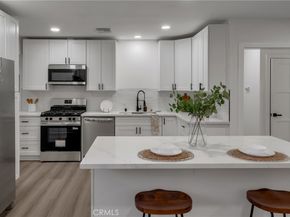 1741 N Rose, Burbank CA 91505