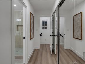 1741 N Rose, Burbank CA 91505
