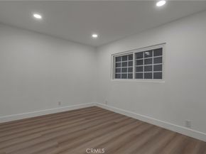 1741 N Rose, Burbank CA 91505