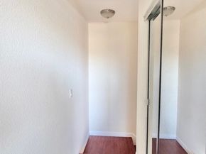 27886 Violet 175, Mission Viejo CA 92691